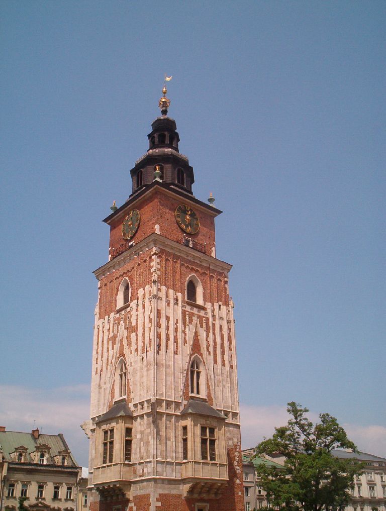 Szlovakia-lengyelorszag 2005 063
